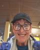 Darlene is single in Keithville, LA USA