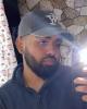 Brandon is single in West Case, MD USA