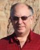 Peter is single in Monroe Township, NJ USA