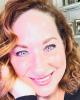 LoriAnn is single in Indian Land, SC USA