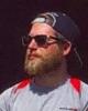 Blake is single in Murfreesboro, TN USA