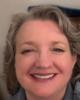 Veronica is single in Norfolk, VA USA