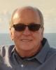 Randy is single in Kenosha, WI USA