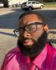 Deon is single in Baton Rouge, LA USA