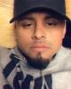 Eric is single in Olive View, CA USA