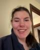 Kim is single in Montoursville, PA USA