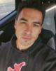 Allistair is single in Victoria, BC CAN