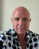 Charles is single in Naples, FL USA