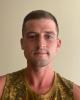 Frank is single in Carmel Valley, CA USA