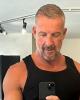 Steve is single in Statesville, NC USA