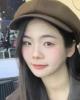 Sunny is single in City of Industry, CA USA