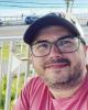 Kelvin is single in Middletown, NY USA