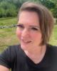 Barbara is single in Gulf Breeze, FL USA