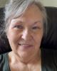 Kim is single in Guttenberg, IA USA