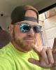 Matt is single in Saint Clair Shores, MI USA