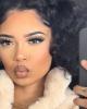 Lia is single in Gastonia, NC USA