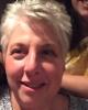 Debbie is single in Vonore, TN USA