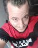 Clarence is single in Brooklyn, OH USA