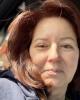 Elvira is single in Tucson, AZ USA