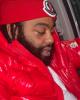 Pierre is single in Philadelphia, PA USA
