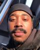 Kruddiiland is single in Capitol Heights, MD USA