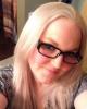 Amanda Jenny is single in House Springs, MO USA