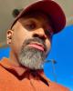 Dan is single in Stony Brook, NY USA
