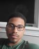 Quincy is single in Wayne, PA USA