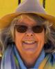 Pat is single in Los Osos, CA USA