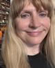 Dena is single in Wichita, KS USA