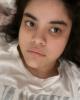 Halle is single in Lake Elsinore, CA USA