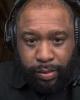 Montrell is single in Benton Harbor, MI USA