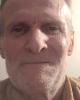 Gody is single in Princeton, MN USA
