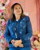 Linda is single in Secaucus, NJ USA