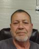 Brian is single in LaGrange, OH USA