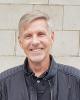 Mike is single in Saint Louis, MO USA