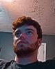 Derrick is single in Paris, KY USA