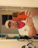 John is single in Warner Robins, GA USA