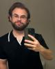 Ethan is single in Apex, NC USA