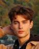Jim is single in Elizabethton, TN USA