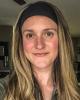 Jillian is single in Methuen, MA USA