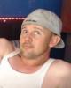 James is single in Palmdale, CA USA