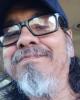 John is single in Deer Park, TX USA