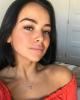 Christina Jones is single in Shreveport, LA USA