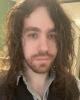 Matthew is single in Cypress, TX USA