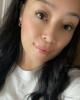 Mari is single in Stockton, CA USA