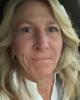 Cari is single in Eau Claire, MI USA