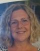 Tracey is single in Gloucester, ON CAN