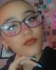 Alaysha is single in Lansing, MI USA