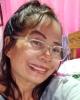 Gie is single in Apple Valley, OH USA